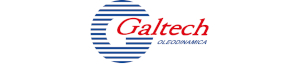 Galtech (Италия)