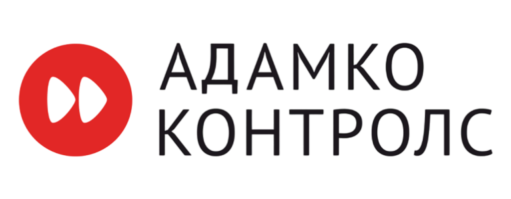 Адамко Контролс - гидравлические комплектующие Адамко Контролс - гидроклапаны Sun Hydraulics