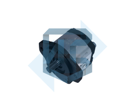 R918C00367