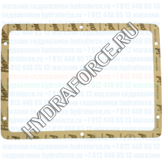 Баки гидравлические (гидробаки, маслобаки) из алюминия