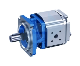 R901386250